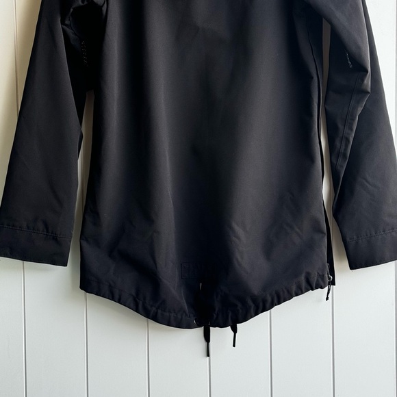 Womens Armada x evo Saint Zero Pullover - Picture 6 of 9